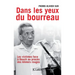 Dans les yeux du bourreau