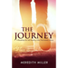 The Journey: A Roadmap for Self-healing After Narcissistic Abuse