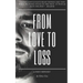 From Love to Loss: A NICU Odyssey