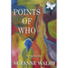 Points of Who