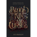Blood, Kin, and Curses