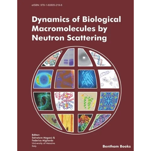 Dynamics of Biological Macromolecules by Neutron Scattering