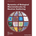 Dynamics of Biological Macromolecules by Neutron Scattering