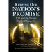 Keeping Our Nation's Promise: 9/11 and the Stories That Still Shape Us