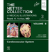 The Netter Collection of Medical Illustrations: Cardiovascular System, Volume 8