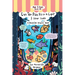Can Ten Fish Fit in a Cup?: A Decodable Graphic Novel