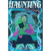 Haunting Melody