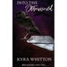 Into the Otherworld