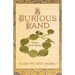 A Curious Land: Stories from Home