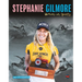 Stephanie Gilmore
