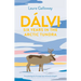 Dálvi: Six Years in the Arctic Tundra