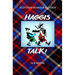 Haggis Talk!