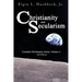Christianity and Secularism