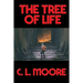 The Tree of Life