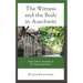 The Witness and the Body in Auschwitz: Early Literary Accounts of the Camp Experience