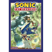 Sonic the Hedgehog, Vol. 21: Reprise