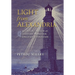 Light from Alexandria: Recovering a Vision of Christian Paideia for Education and Formation