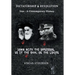 Dictatorship and Revolution: Iran - A Contemporary History