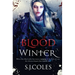 Blood Winter