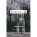 Everlasting Life: How God Answers Our Questions about Grief, Loss, and the Promise of Heaven