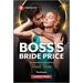 Boss's Bride Price
