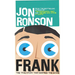 Frank: The True Story That Inspired the Movie