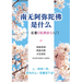 This Is Buddhism (Chinese Version)