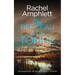 Du berceau à la tombe