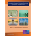 Complete Modern Chinese Grammar: Book 3 - Intermediate to Advanced