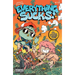 Everything Sucks: Noah's Millions