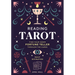Reading Tarot: Find Your Inner Fortune Teller Through the Cards