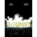 Altamont
