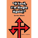 "O Lord, I'm Single Again": (So Now Waht?)