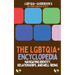 The LGBTQIA+ Encyclopedia: Navigating Identity, Relationships, and Well-being