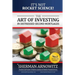 The Art of Investing in Distressed Mortgages: It's Not Rocket Science!