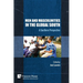 Men and Masculinities in the Global South: A Southern Perspective
