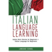 Italian Language Learning: Italian Short Stories for Beginners + Italian Language for Beginners