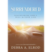 Surrendered
