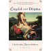 Cupid and Diana