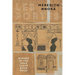 Les Portes