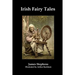 Irish Fairy Tales (Fully Illustrated)