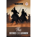 The Defence Of Lucknow