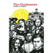The Chickasaws: Volume 109