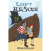 Leopy to the Rescue