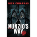 Nunzio's Way