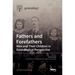 Fathers and Forefathers: Men and Their Children in Genealogical Perspective