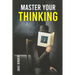 Master Your Thinking: Healing Your Empathic Self and Overcoming Pessimism. Boost Your EQ by Working on Your Sense of Self-Worth. Learn to Co