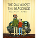 The One about the Blackbird