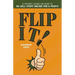 Flip It!: A Pocket Guide on How to Re-Sell Stuff Online for a Profit