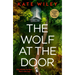 The Wolf at the Door